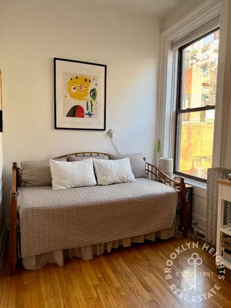 1 bedroom apartment for rent in Brooklyn Heights - Brooklyn, New York