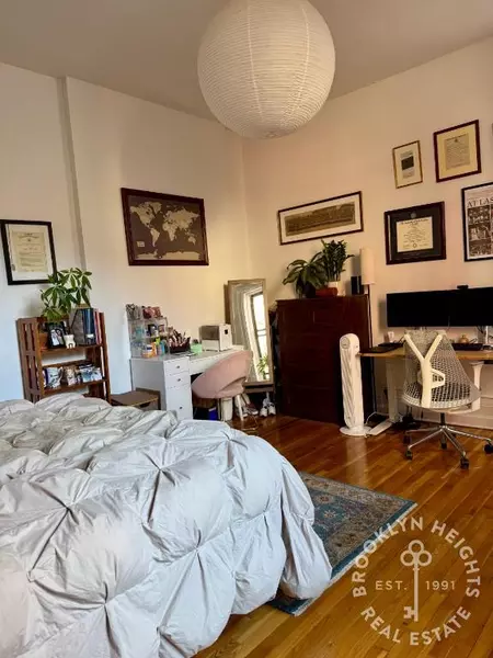 1 bedroom apartment for rent in Brooklyn Heights - Brooklyn, New York