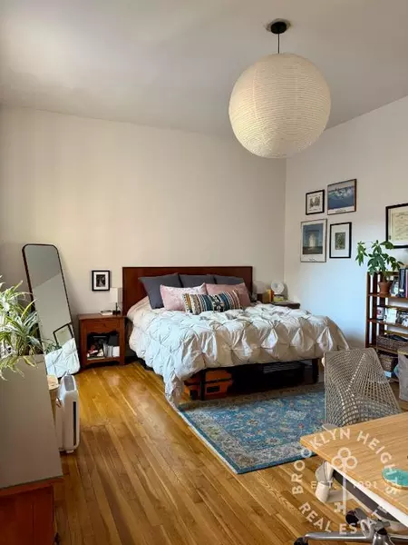 1 bedroom apartment for rent in Brooklyn Heights - Brooklyn, New York