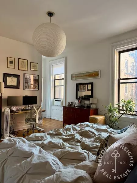 1 bedroom apartment for rent in Brooklyn Heights - Brooklyn, New York