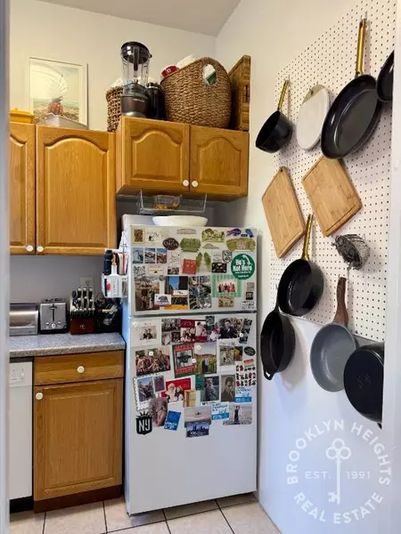 1 bedroom apartment for rent in Brooklyn Heights - Brooklyn, New York