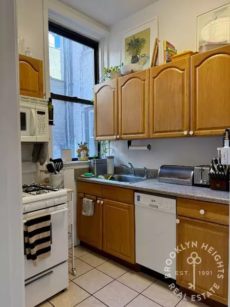 1 bedroom apartment for rent in Brooklyn Heights - Brooklyn, New York