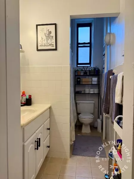 1 bedroom apartment for rent in Brooklyn Heights - Brooklyn, New York
