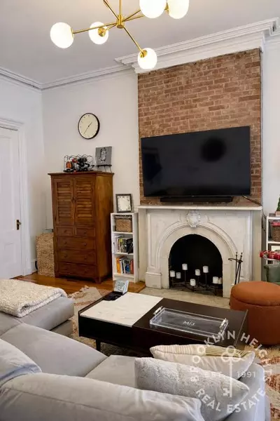 1 bedroom apartment for rent in Brooklyn Heights - Brooklyn, New York