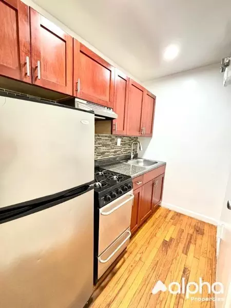 2 bedrooms apartment for rent in Upper East Side - Manhattan, New York
