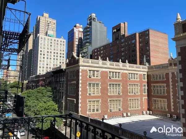 2 bedrooms apartment for rent in Upper East Side - Manhattan, New York