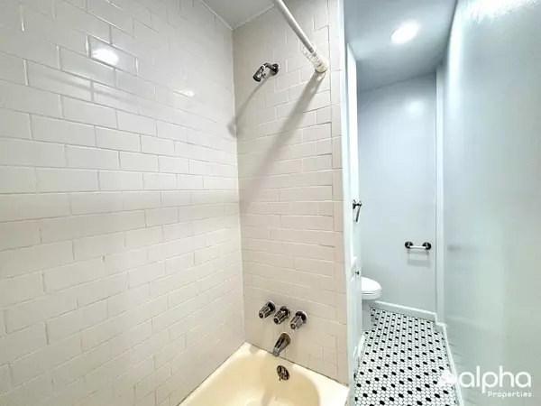 2 bedrooms apartment for rent in Upper East Side - Manhattan, New York