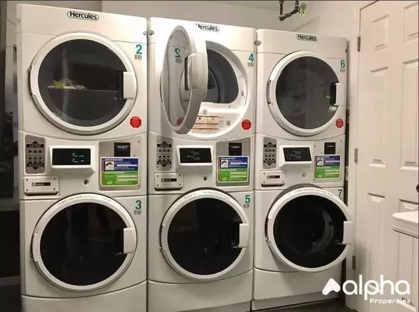 2 bedrooms apartment for rent in Upper East Side - Manhattan, New York