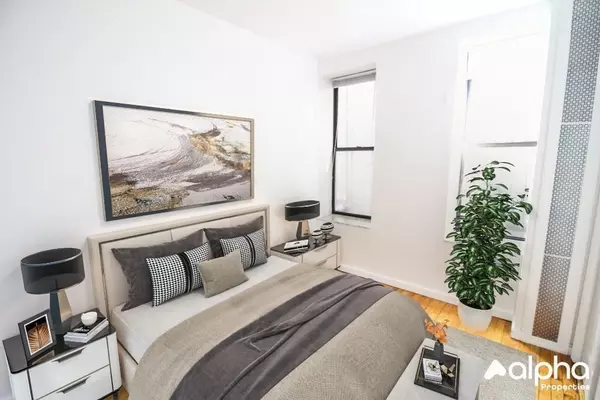 2 bedrooms apartment for rent in Upper East Side - Manhattan, New York