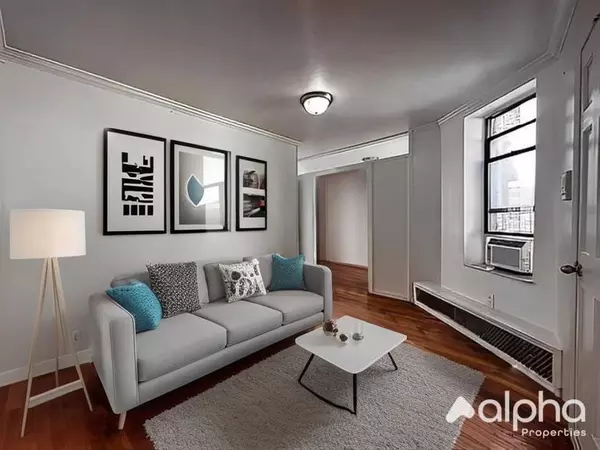 2 bedrooms apartment for rent in Upper East Side - Manhattan, New York