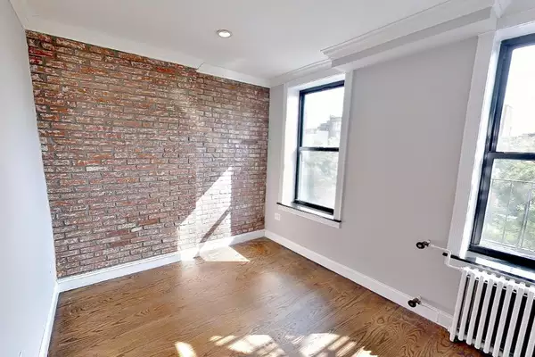 2 bedrooms apartment for rent in East Village - Manhattan, New York