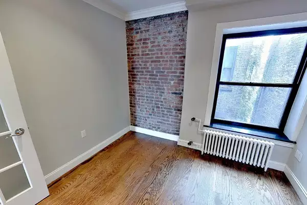 2 bedrooms apartment for rent in East Village - Manhattan, New York