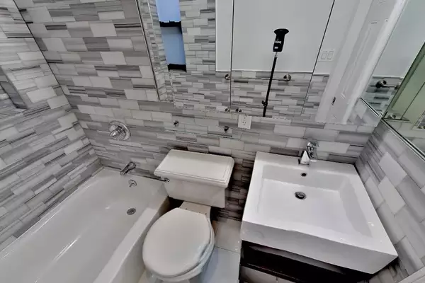 2 bedrooms apartment for rent in East Village - Manhattan, New York