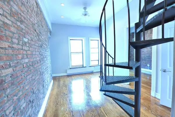 2 bedrooms apartment for rent in East Village - Manhattan, New York