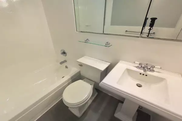 2 bedrooms apartment for rent in East Village - Manhattan, New York