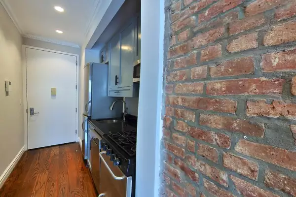 2 bedrooms apartment for rent in East Village - Manhattan, New York