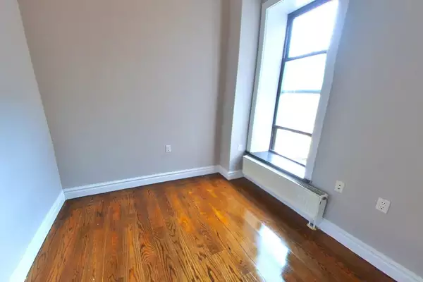 2 bedrooms apartment for rent in East Village - Manhattan, New York