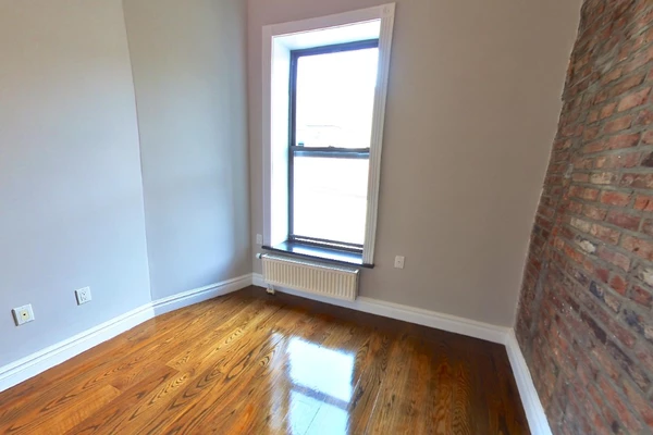 2 bedrooms apartment for rent in East Village - Manhattan, New York