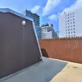 3 bedrooms apartment for rent in East Village - Manhattan, New York