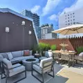 3 bedrooms apartment for rent in East Village - Manhattan, New York