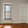 3 bedrooms apartment for rent in East Village - Manhattan, New York