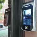 3 bedrooms apartment for rent in East Village - Manhattan, New York