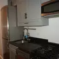 3 bedrooms apartment for rent in East Village - Manhattan, New York