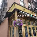 3 bedrooms apartment for rent in East Village - Manhattan, New York