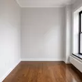 3 bedrooms apartment for rent in East Village - Manhattan, New York