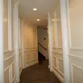 3 bedrooms apartment for rent in East Village - Manhattan, New York