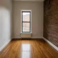 3 bedrooms apartment for rent in East Village - Manhattan, New York