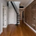 3 bedrooms apartment for rent in East Village - Manhattan, New York