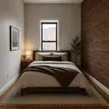 3 bedrooms apartment for rent in East Village - Manhattan, New York