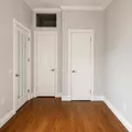 3 bedrooms apartment for rent in East Village - Manhattan, New York