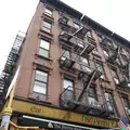 3 bedrooms apartment for rent in East Village - Manhattan, New York