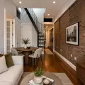 3 bedrooms apartment for rent in East Village - Manhattan, New York