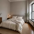 3 bedrooms apartment for rent in East Village - Manhattan, New York