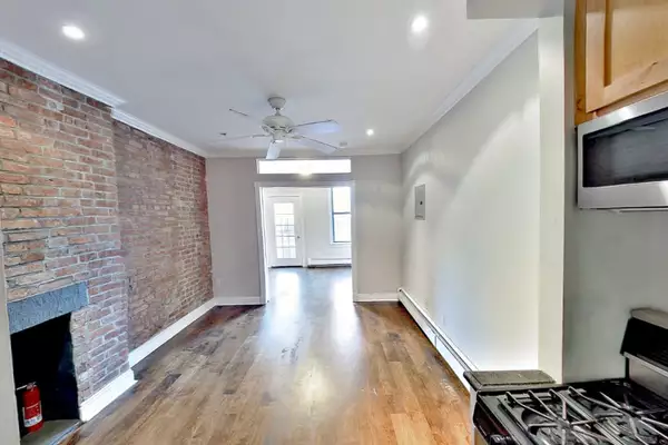 1 bedroom apartment for rent in East Village - Manhattan, New York