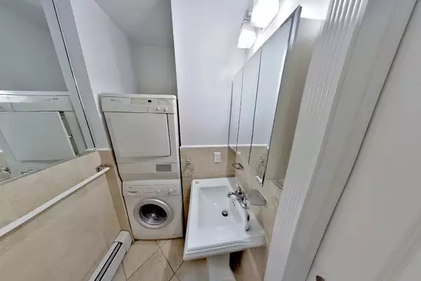 1 bedroom apartment for rent in East Village - Manhattan, New York