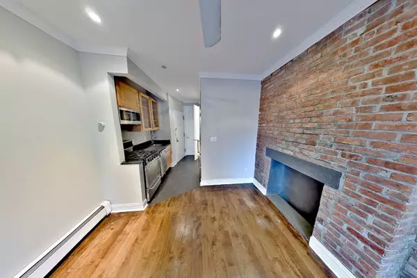1 bedroom apartment for rent in East Village - Manhattan, New York