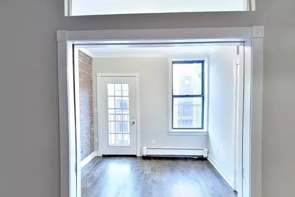 1 bedroom apartment for rent in East Village - Manhattan, New York