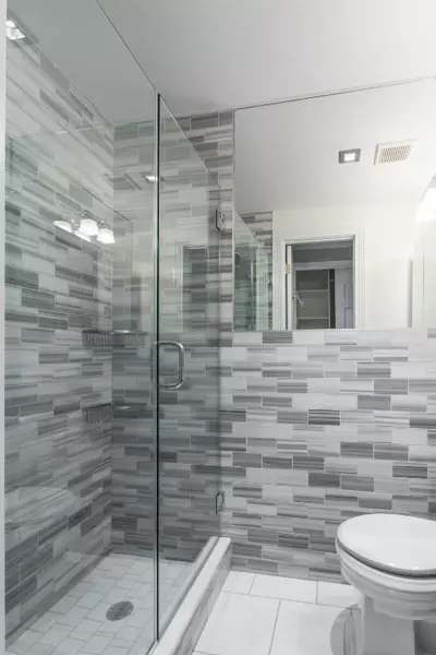 2 bedrooms apartment for rent in East Village - Manhattan, New York