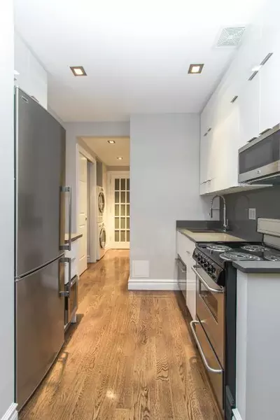 2 bedrooms apartment for rent in East Village - Manhattan, New York