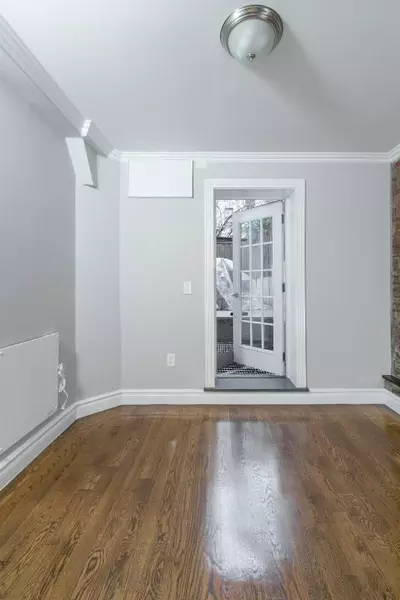 2 bedrooms apartment for rent in East Village - Manhattan, New York