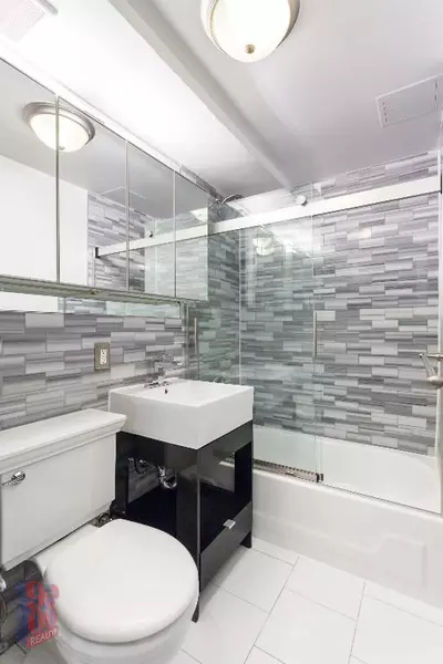 1 bedroom apartment for rent in East Village - Manhattan, New York