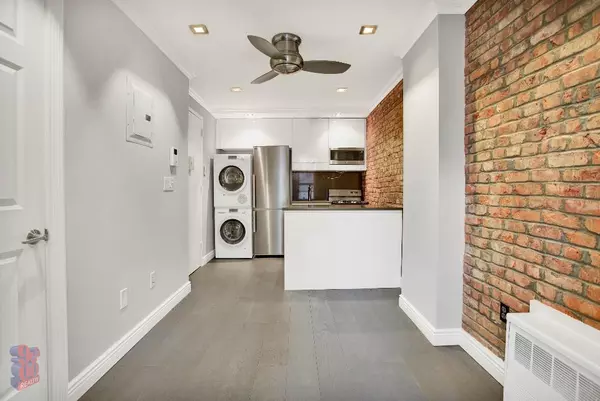 1 bedroom apartment for rent in East Village - Manhattan, New York