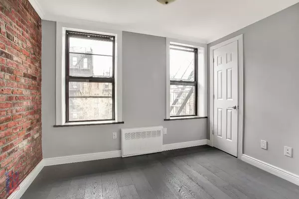1 bedroom apartment for rent in East Village - Manhattan, New York