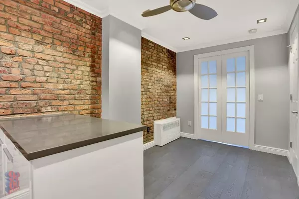 1 bedroom apartment for rent in East Village - Manhattan, New York