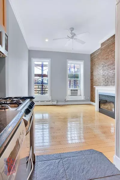 1 bedroom apartment for rent in West Village - Manhattan, New York