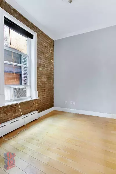 1 bedroom apartment for rent in West Village - Manhattan, New York